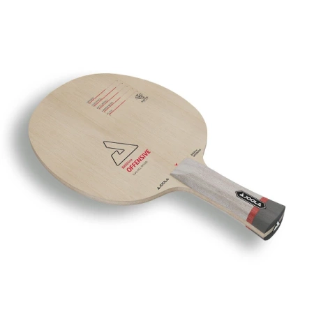 Deska JOOLA BASEline OFF 