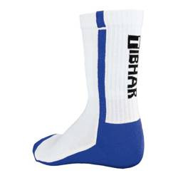 Skarpety Tibhar Pro