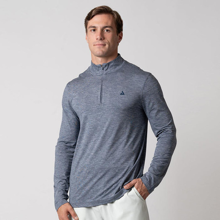 Bluza JOOLA Pullover Men's Quarter Zip