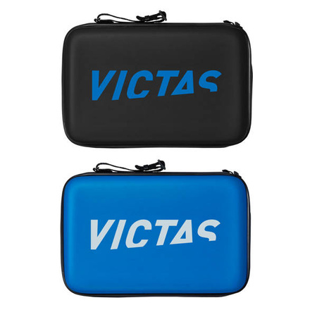 Pokrowiec Victas  V-Case 426 niebieski