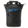 Plecak Victas V-425