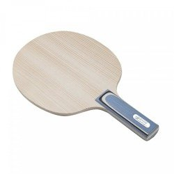 Deska Donic Shiono def