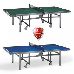 Stół Gewo SC 25 Premium