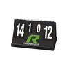 Numerator Andro Rasanter