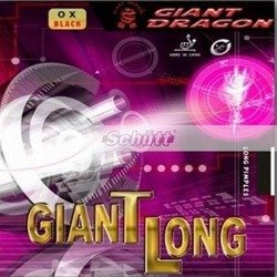 Okładzina Giant Dragon Giant long