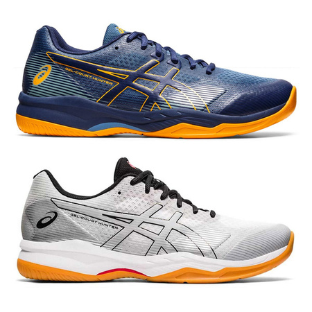 Buty Asics Gel-Court Hunter 6.5 US