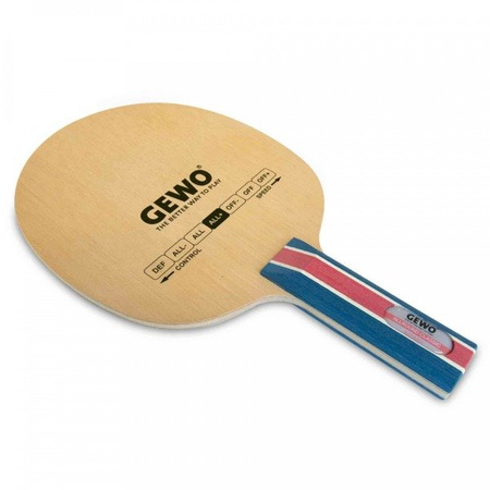 Zestaw www.ustefiego.pl - antek z gładką w jednym mieszkali domku - wyjątkowa okazja