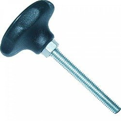 Uniwersalna śruba mocująca....