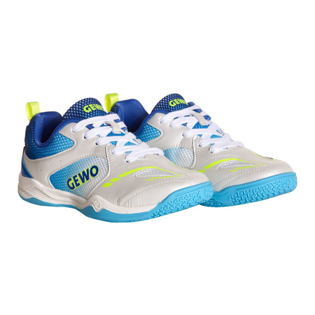 Buty Gewo Junior Flex