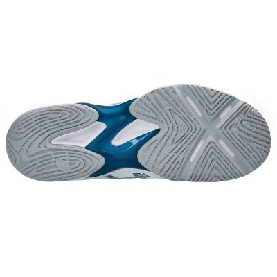 Buty Asics Blade FF  2 I, rozm.9.5 US (43.5 eur) - wyjątkowa okazja