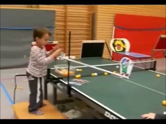 Returnboard - traf do celu - pobranie