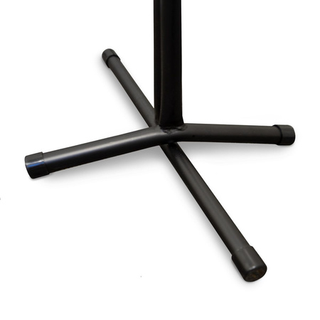 Płotek Gewo - niebieski 90 bez napisów