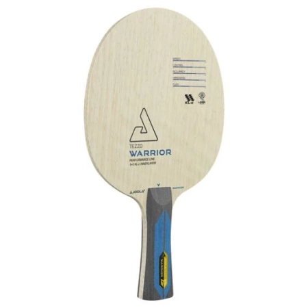Deska JOOLA Warior