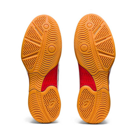 Buty Asics Gel-Court Hunter 6.5 US