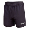 Spodenki Victas V-Shorts 315 czarne