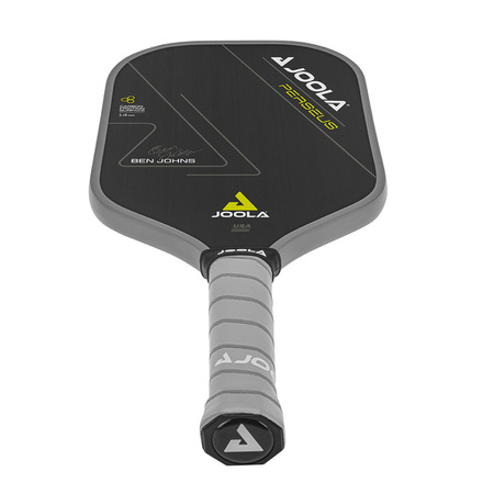 Rakieta JOOLA Pickleball Ben Johns Perseus CFS 14