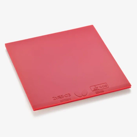 Okładzina Butterfly Zyre-03