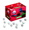Robot TTmatic 101