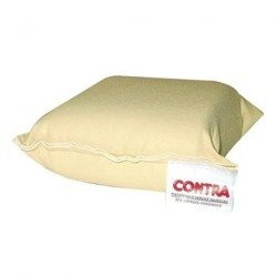 Zestaw czyszczący Gewo Fair Clean 250 ml + 1 L z gąbką