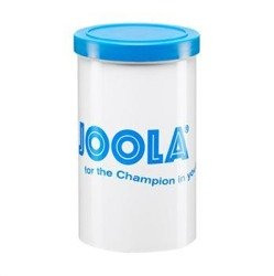 Pojemnik na piłki Joola 15