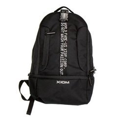 Plecak XIOM Billie