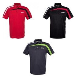 Koszulka Gewo Primus poliester