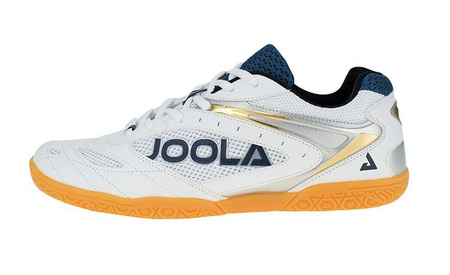 Buty JOOLA Court 20, rozm. 44 eur - wyjątkowe okazje
