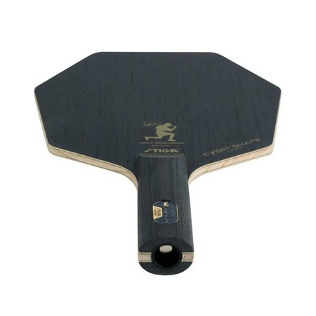 Deska Stiga Carbon CWT Truls Edition   - sam reguluj wagę deski