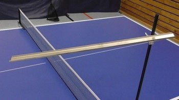 Rynienka szkoleniowa dla dzieci