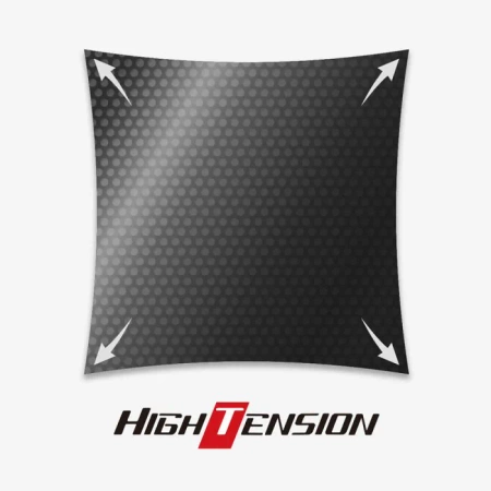 Okładzina Butterfly Zyre-03