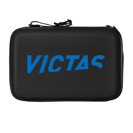 Pokrowiec Victas  V-Case 426 niebieski