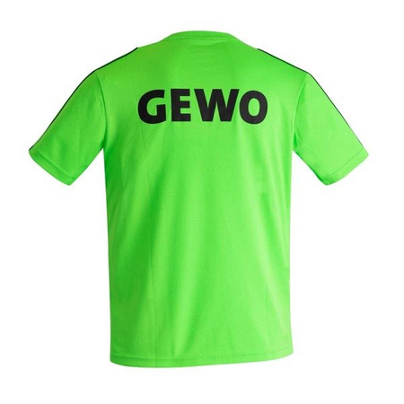 T-shirt Gewo Promotion Aruna