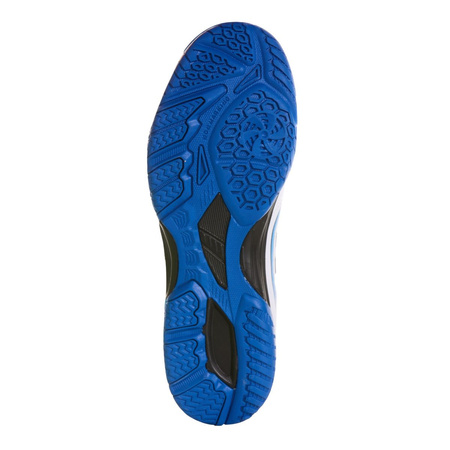 Buty Gewo Flex Force Pro II