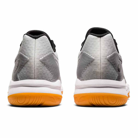 Buty Asics Gel-Court Hunter 6.5 US