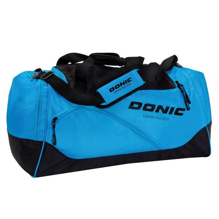 Torba Donic Tense