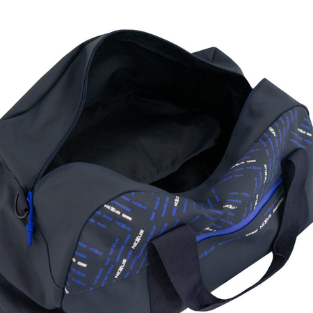 Torba GEWO Nexxus