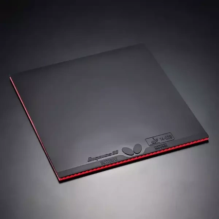 Okładzina Butterfly DIGNICS 80