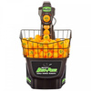Robot Donic Robo-Pong 1055 Newgy  pobranie