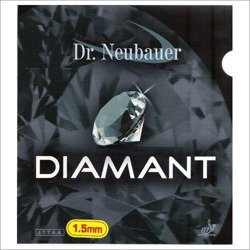Okładzina Dr. Neubauer Diamant