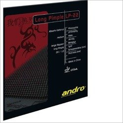 Okładzina Andro LP-22