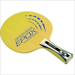 Deska Donic Epox Top speed