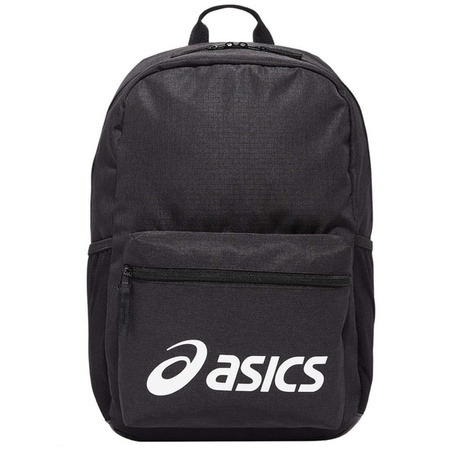 Torba GEWO Asics Back Pack