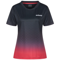 Koszulka Donic Spider lady