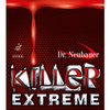 Okładzina Dr.Neubauer Extreme