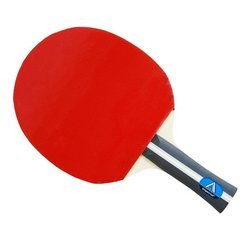 Rakietka Imperial A-600