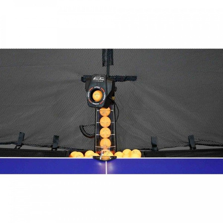 Robot Donic RoboPong 545 zestaw pobranie