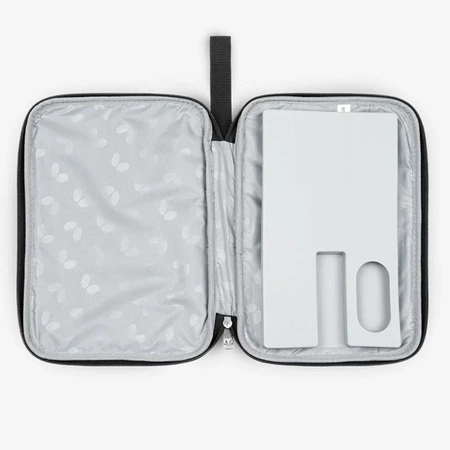 Pokrowiec Butterfly Kitami pojedynczy