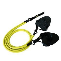 Skakanka TYRON na początek