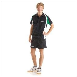 Koszulka Contra Targa