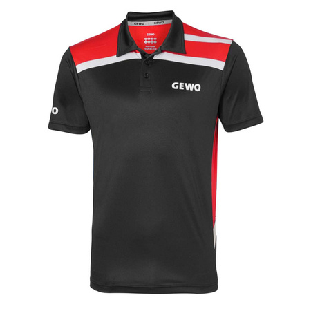 Koszulka Gewo Aurora 